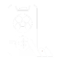 hi78 Apostas Esportivas