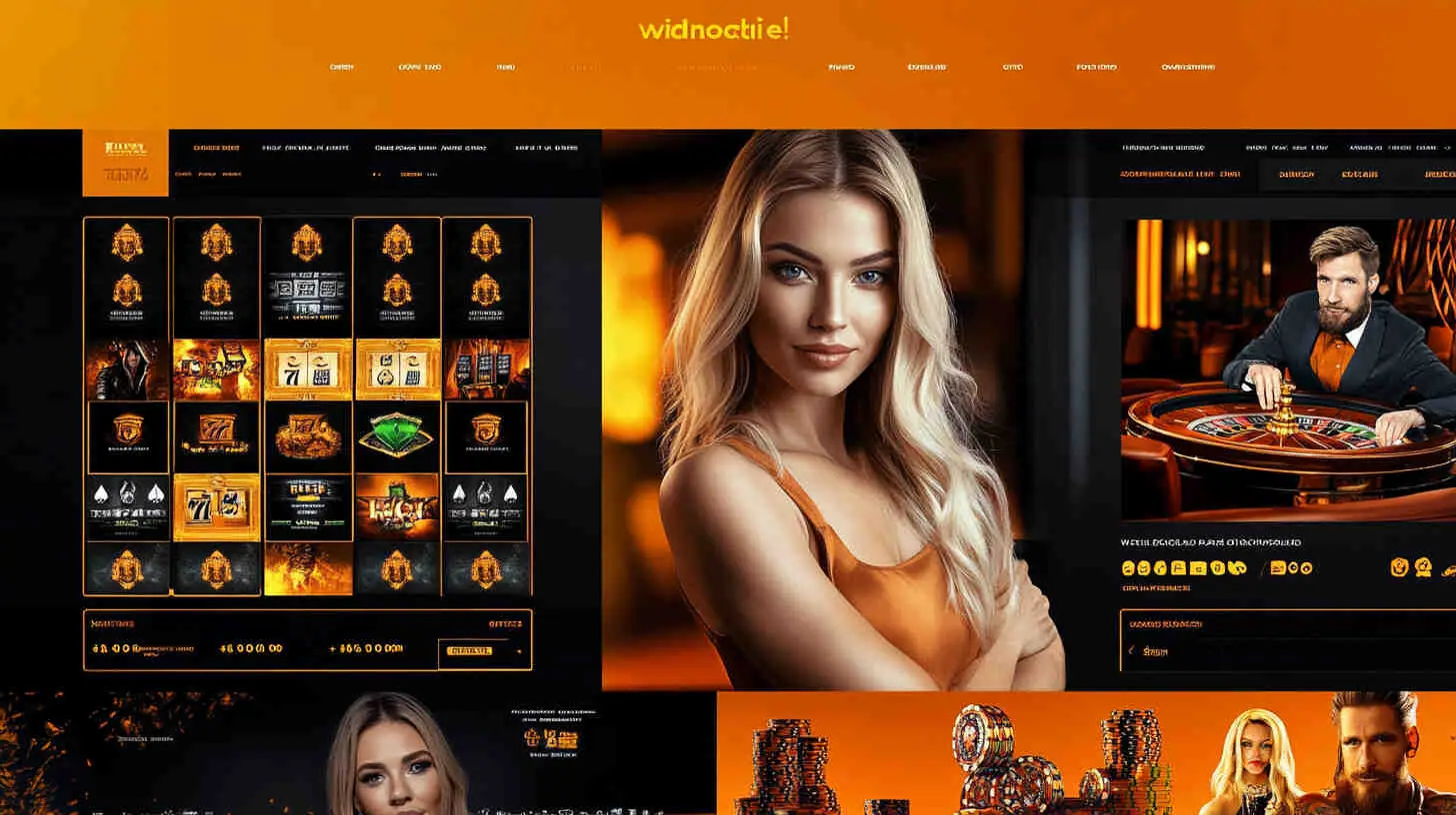 hi78.com 