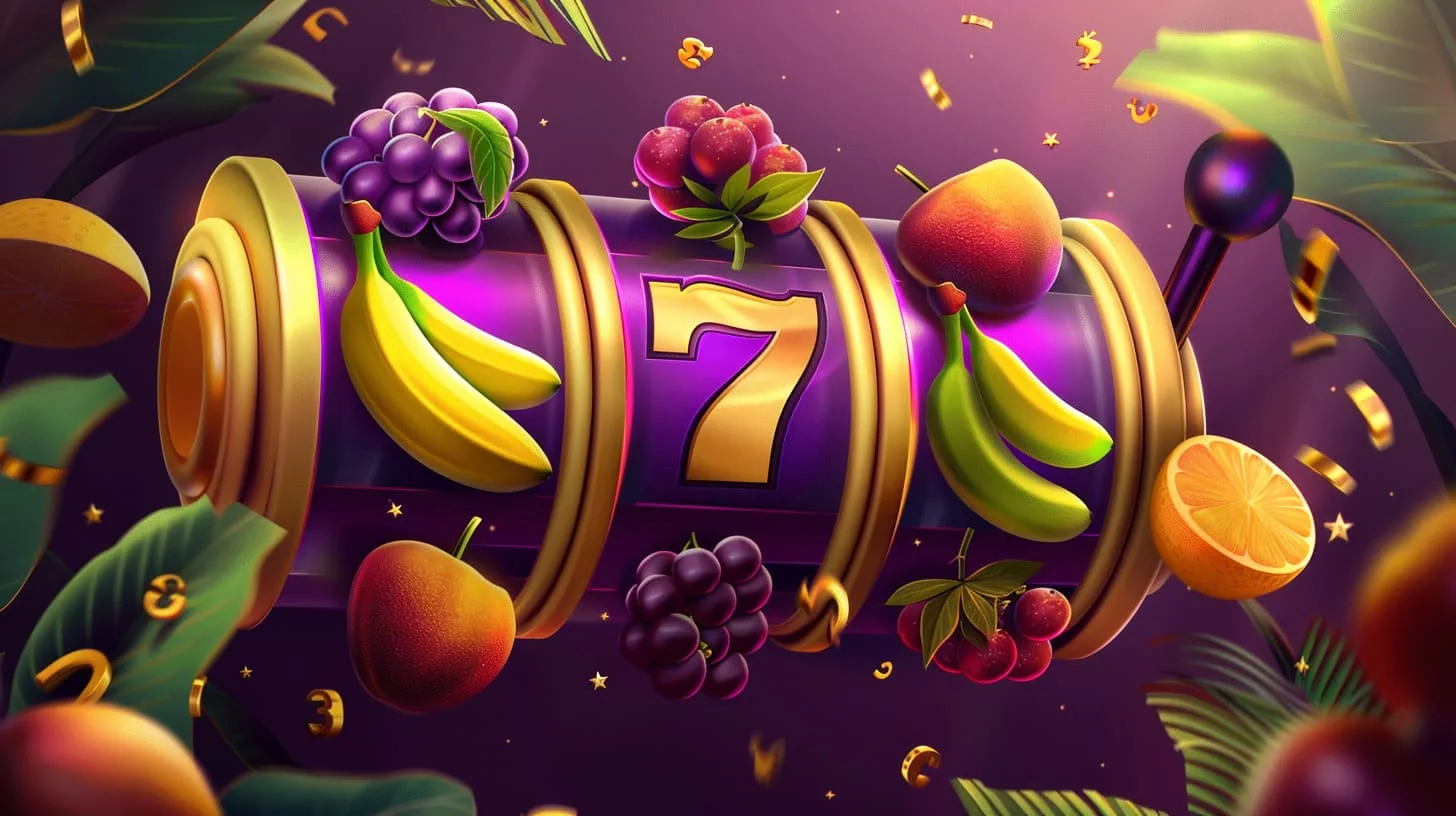 hi78.com 