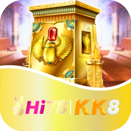 hi78 Logo