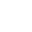 hi78 menu