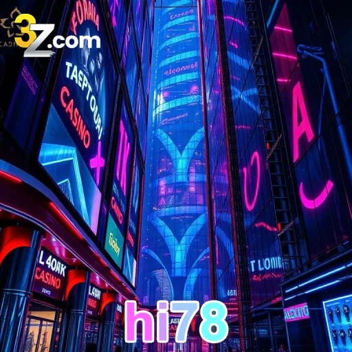 hi78