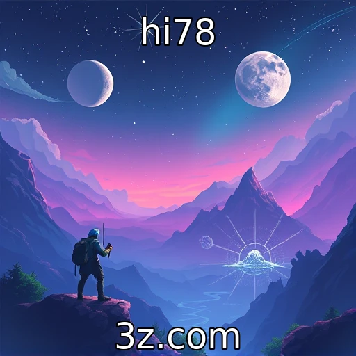 Crescimento das plataformas de jogos em nuvem