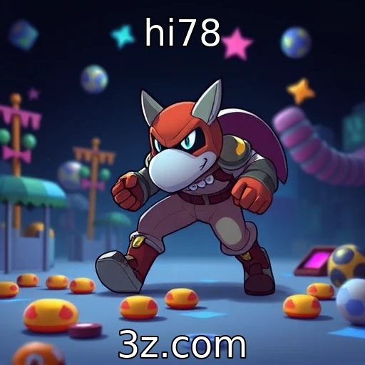 Tendências de jogos móveis no mercado atual