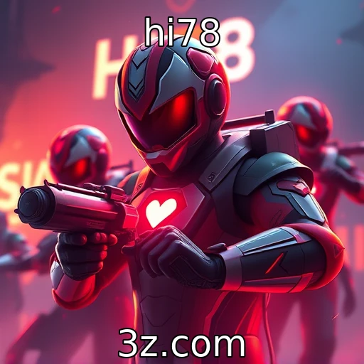 Novos lançamentos prometem inovação na jogabilidade