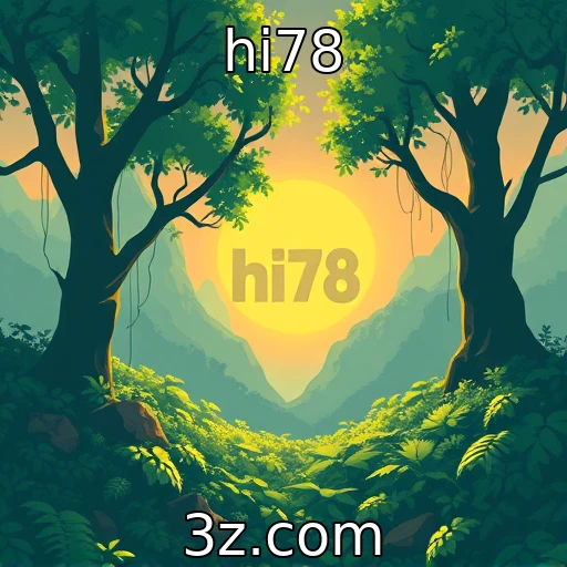 Desenvolvimento sustentável na indústria de jogos